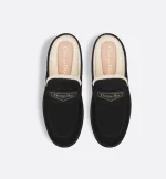 Dior Boy Mule - Image 7